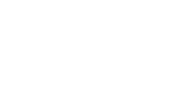 marieandco.photography 